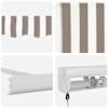 Toote pisipilt  4 / 8