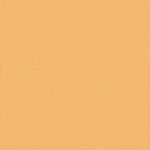 Manuální rám markýzy s LED Písková 3,5 x 2,5 m - obrázek 9