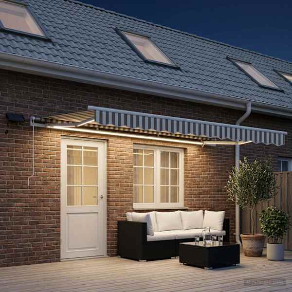 Kuvatakse tootepilt 3 / 11