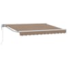 Taupe_white_frame