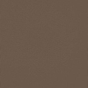 Stahovací markýza Taupe 450 × 300 cm Látka a hliník - obrázek 9