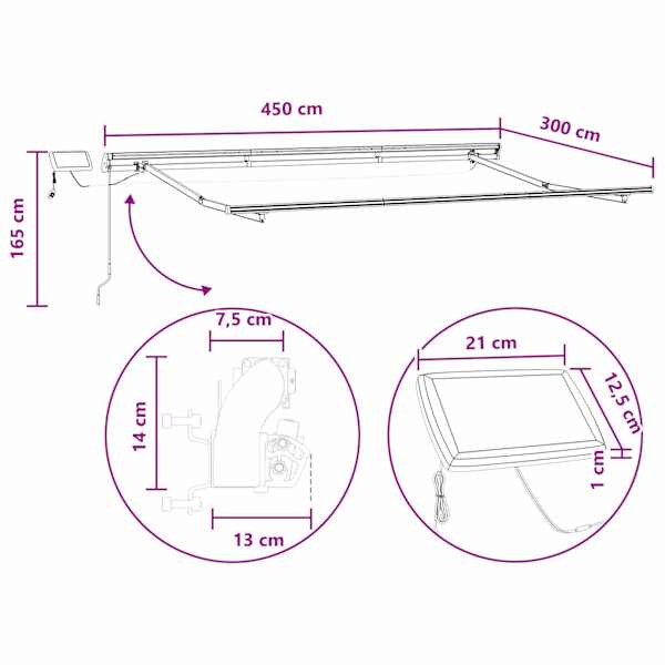 Toote pisipilt  10 / 11