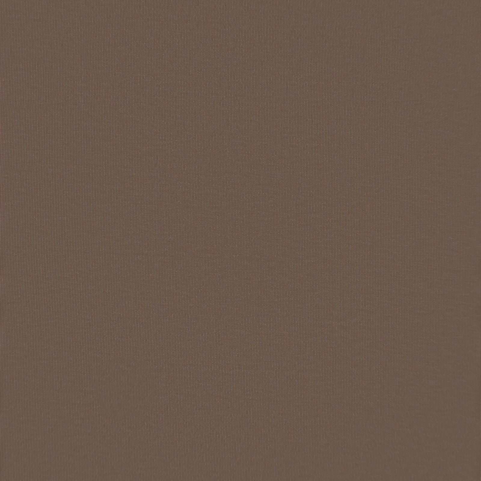 Elektrisch Uittrekbaar Zonnescherm Taupe image 7