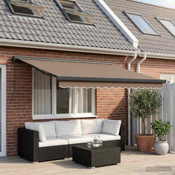Kuvatakse tootepilt 2 / 10