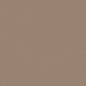 Stahovací markýza Taupe 500 × 350 cm Látka a hliník - obrázek 9