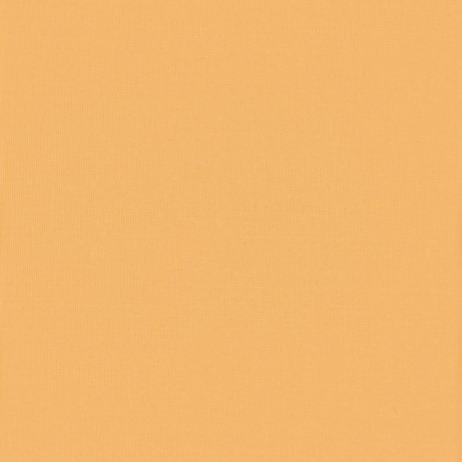 Handmatige Luifelhouder met LED's Zand 5 × 3,5 m image 7