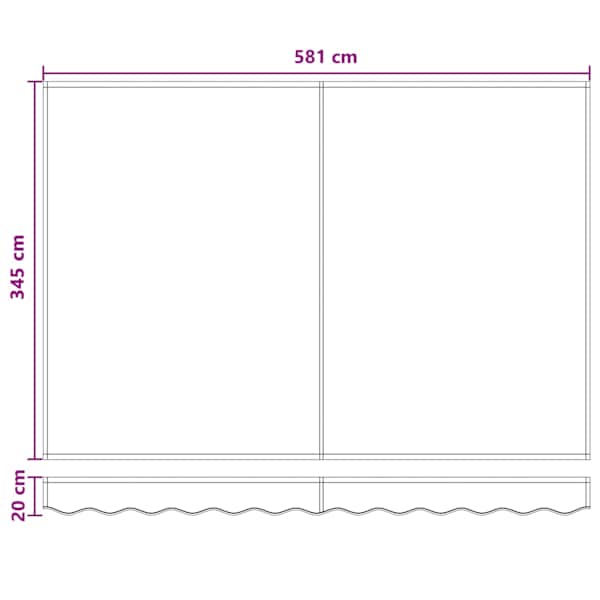 Toote pisipilt  13 / 13