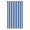 Blue_and_white_stripe