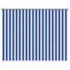 Blue_and_white_stripe