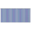 Blue_and_white_stripe