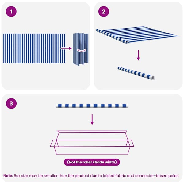 Toote pisipilt  16 / 16