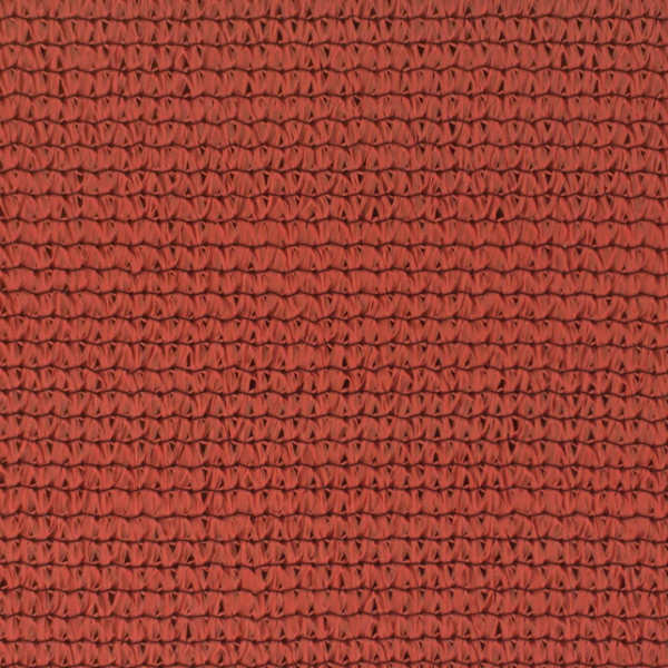 Toote pisipilt  12 / 14