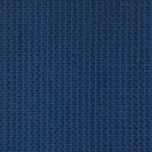 Venkovní roletová žaluzie 90 % blokování UV Modrá 80 x 140 cm - obrázek 12