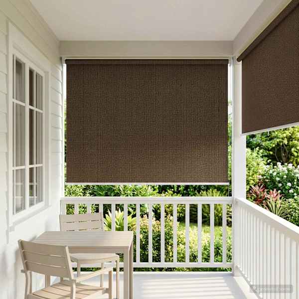 Kuvatakse tootepilt 3 / 16