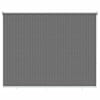 Light_grey