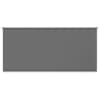 Light_grey