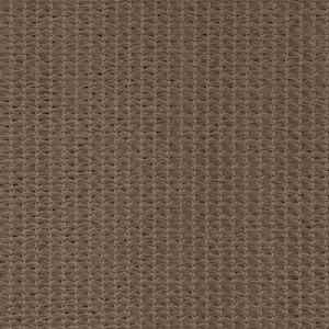 Venkovní roletová žaluzie 90 % blokování UV Taupe 100 x 140 cm - obrázek 12