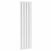 Light_grey_and_white_double_strip