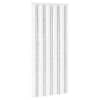 Light_grey_and_white_double_strip