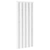 Light_grey_and_white_double_strip