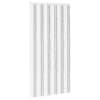 Light_grey_and_white_double_strip