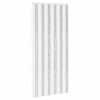 Light_grey_and_white_double_strip
