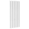 Light_grey_and_white_double_strip