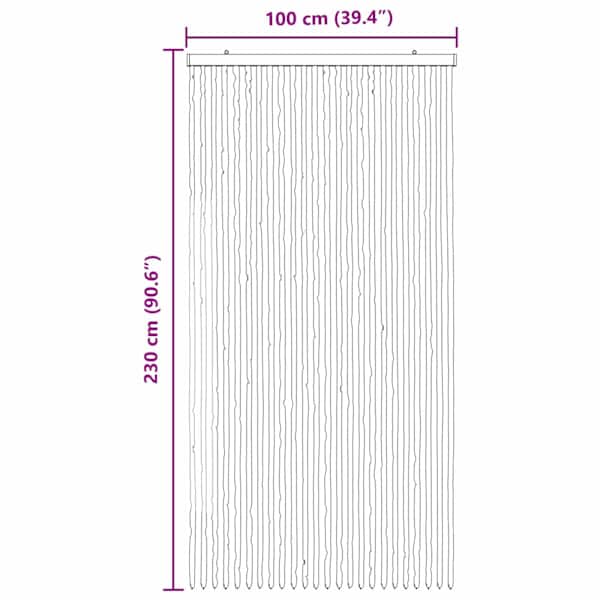 Toote pisipilt  6 / 6