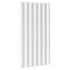 Light_grey_and_white_double_strip