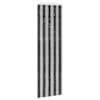 Grey_and_black_double_strip