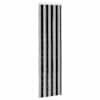 Grey_and_black_double_strip