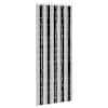 Grey_and_black_double_strip