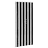 Grey_and_black_double_strip