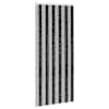 Grey_and_black_double_strip