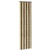 Dark_brown_and_beige_double_strip