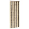 Dark_brown_and_beige_double_strip