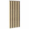 Dark_brown_and_beige_double_strip