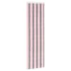 Silver_grey_and_pink_double_strip