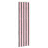 Silver_grey_and_pink_double_strip
