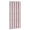 Silver_grey_and_pink_double_strip