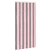 Silver_grey_and_pink_double_strip