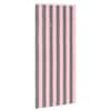 Silver_grey_and_pink_double_strip