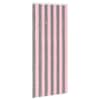 Silver_grey_and_pink_double_strip