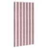 Silver_grey_and_pink_double_strip