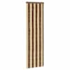 Brown_and_beige_double_strip