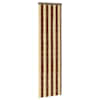 Brown_and_beige_double_strip