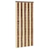 Brown_and_beige_double_strip