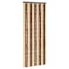 Brown_and_beige_double_strip