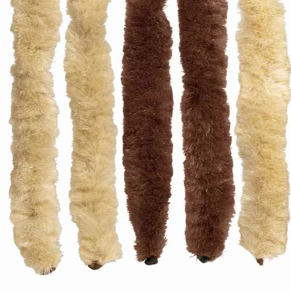 Toote pisipilt  5 / 6