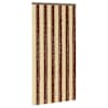 Brown_and_beige_double_strip